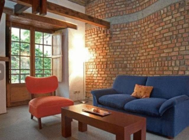 Hotel Casa De La Botica Bogota Room photo